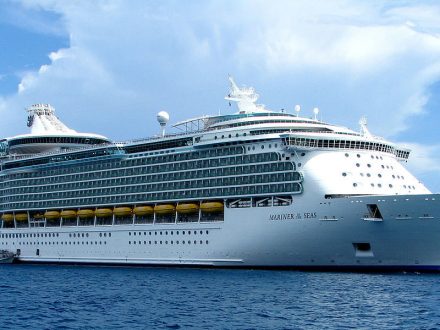 Swingers cruise Bliss Cruise november 2020
