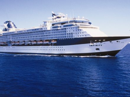 Swingercruise Bliss Cruise april 2021