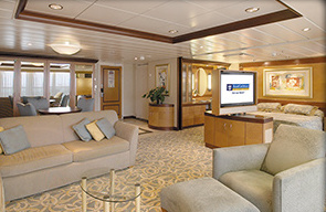 bliss cruise mariner november 2020 owners suite