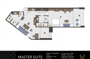 desire pearl resort master suite