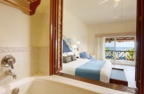 desire riviera maya pearl resort junior suite
