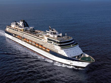 Bliss Cruise swingers april 2023 Celebrity Summit